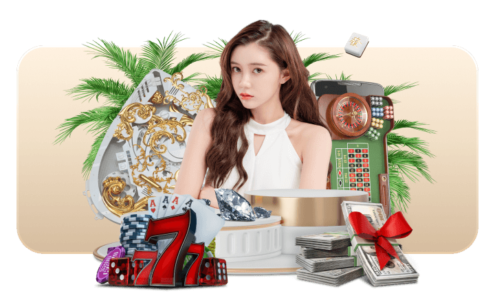 188金宝搏棋牌App