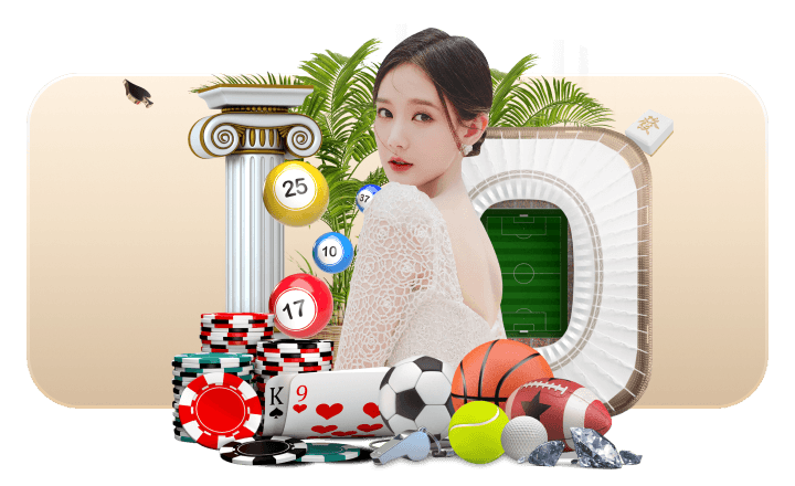 188金宝搏全站App