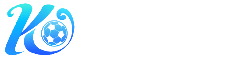 Logo 188金宝搏
